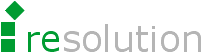 resolution GmbH