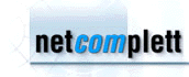 netcomplett software & service